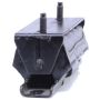 ANCHOR MOUNTS 3172 TRANSMISSION MNT REAR