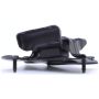 ANCHOR MOUNTS 3173 ENGINE MNT FRONT LEFT