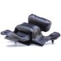 ANCHOR MOUNTS 3173 ENGINE MNT FRONT LEFT