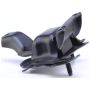 ANCHOR MOUNTS 3173 ENGINE MNT FRONT LEFT