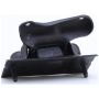 ANCHOR MOUNTS 3174 ENGINE MNT FRONT RIGHT