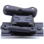 ANCHOR MOUNTS 3174 ENGINE MNT FRONT RIGHT