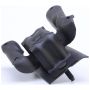 ANCHOR MOUNTS 3174 ENGINE MNT FRONT RIGHT
