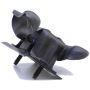 ANCHOR MOUNTS 3174 ENGINE MNT FRONT RIGHT