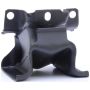 ANCHOR MOUNTS 3175 ENGINE MNT FRONT LEFT