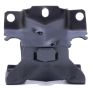 ANCHOR MOUNTS 3175 ENGINE MNT FRONT LEFT