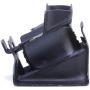 ANCHOR MOUNTS 3175 ENGINE MNT FRONT LEFT