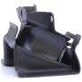 ANCHOR MOUNTS 3175 ENGINE MNT FRONT LEFT