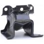 ANCHOR MOUNTS 3176 ENGINE MNT FRONT LEFT,FRONT RIGHT