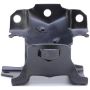 ANCHOR MOUNTS 3176 ENGINE MNT FRONT LEFT,FRONT RIGHT