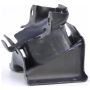 ANCHOR MOUNTS 3176 ENGINE MNT FRONT LEFT,FRONT RIGHT