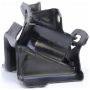 ANCHOR MOUNTS 3176 ENGINE MNT FRONT LEFT,FRONT RIGHT