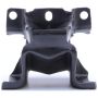 ANCHOR MOUNTS 3177 ENGINE MNT FRONT LEFT,FRONT RIGHT