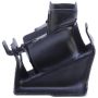 ANCHOR MOUNTS 3177 ENGINE MNT FRONT LEFT,FRONT RIGHT