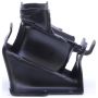 ANCHOR MOUNTS 3177 ENGINE MNT FRONT LEFT,FRONT RIGHT