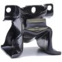 ANCHOR MOUNTS 3178 ENGINE MNT FRONT LEFT,FRONT RIGHT