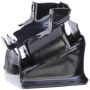 ANCHOR MOUNTS 3178 ENGINE MNT FRONT LEFT,FRONT RIGHT