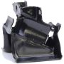 ANCHOR MOUNTS 3178 ENGINE MNT FRONT LEFT,FRONT RIGHT