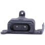 ANCHOR MOUNTS 3179 TRANSMISSION MNT LEFT
