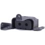 ANCHOR MOUNTS 3179 TRANSMISSION MNT LEFT