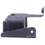 ANCHOR MOUNTS 3179 TRANSMISSION MNT LEFT