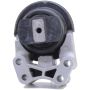 ANCHOR MOUNTS 3180 ENGINE MNT RIGHT