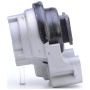 ANCHOR MOUNTS 3180 ENGINE MNT RIGHT