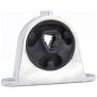 ANCHOR MOUNTS 3181 ENGINE MNT RIGHT