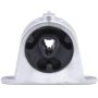 ANCHOR MOUNTS 3181 ENGINE MNT RIGHT