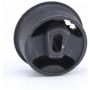 ANCHOR MOUNTS 3182 TORQUE STRUT REAR UPPER