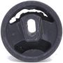 ANCHOR MOUNTS 3182 TORQUE STRUT REAR UPPER