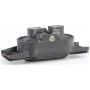 ANCHOR MOUNTS 3183 ENGINE MNT RIGHT