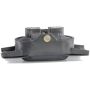 ANCHOR MOUNTS 3183 ENGINE MNT RIGHT