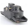 ANCHOR MOUNTS 3183 ENGINE MNT RIGHT