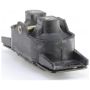 ANCHOR MOUNTS 3183 ENGINE MNT RIGHT