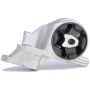 ANCHOR MOUNTS 3184 TRANSMISSION MNT FRONT LEFT