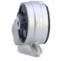 ANCHOR MOUNTS 3184 TRANSMISSION MNT FRONT LEFT