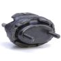 ANCHOR MOUNTS 3185 TRANSMISSION MNT LEFT,RIGHT