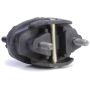 ANCHOR MOUNTS 3185 TRANSMISSION MNT LEFT,RIGHT