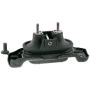 ANCHOR MOUNTS 3186 ENGINE MNT RIGHT