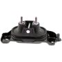 ANCHOR MOUNTS 3186 ENGINE MNT RIGHT