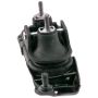 ANCHOR MOUNTS 3186 ENGINE MNT RIGHT
