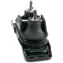 ANCHOR MOUNTS 3186 ENGINE MNT RIGHT