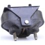 ANCHOR MOUNTS 3187 TRANSMISSION MNT LEFT