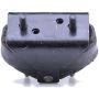 ANCHOR MOUNTS 3187 TRANSMISSION MNT LEFT