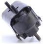 ANCHOR MOUNTS 3187 TRANSMISSION MNT LEFT