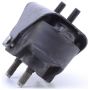 ANCHOR MOUNTS 3187 TRANSMISSION MNT LEFT