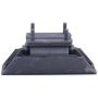 ANCHOR MOUNTS 3188 TRANSMISSION MNT REAR