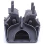 ANCHOR MOUNTS 3188 TRANSMISSION MNT REAR