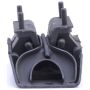 ANCHOR MOUNTS 3188 TRANSMISSION MNT REAR